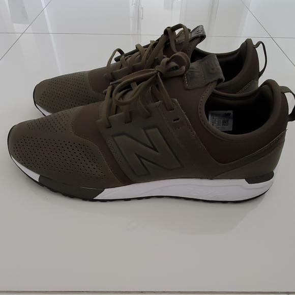new balance 247v1 femme new balance 247v1 femme